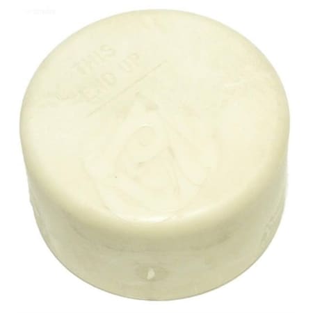 Sr Smith SR Smith WRB-101A Female Ladder Bumper WRB101A